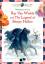 Washington Irving: Rip Van Winkle and th