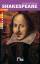 The Life and Time of Shakespeare