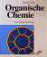 Harold Hart: Organische Chemie - Ein kur