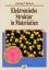 Adrian P. Sutton (Autor): Elektronische Adrian P. Sutton (Autor): Elektronische