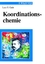 Gade, Lutz H.: Koordinationschemie | Lut