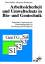 Arbeitssicherheit und Umweltschutz in Bio- und Gentechnik - Praktische Umsetzung des Gentechnikgesetzes in Forschung und Produktion