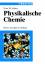 Atkins, Peter W.: Physikalische Chemie d