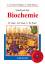 Donald J. Voet: Lehrbuch der Biochemie