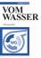 Vom Wasser 100. Band 2003