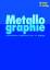 Metallographie