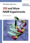 Stefan Berger: 200 and More NMR Experime