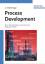 Vogel, G. Herbert: Process Development -