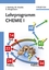 Joachim Nentwig: Lehrprogramm Chemie I