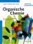 K. Peter C. Vollhardt: Organische Chemie