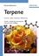 Eberhard Breitmaier: Terpene - Aromen, D