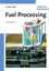 Fuel Processing - for Fuel Cells