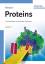 Meyers, Robert A.: Proteins