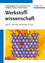 Hartmut Worch: Werkstoffwissenschaft | H