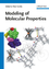 Peter Comba: Modeling of Molecular Prope