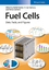 D Stolten: Fuel Cells