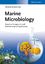 Se-Kwon Kim: Marine Microbiology - Bioac