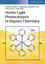 Visible Light Photocatalysis in Organic 