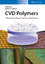 CVD Polymers / Fabrication of Organic Su