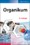 Rainer Beckert: Organikum