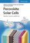 S Ahmad: Perovskite Solar Cells