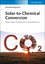 Hongqi Sun: Solar-to-Chemical Conversion