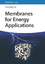 Lee, Young Moo: Membranes for Energy App