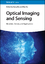 Jiang Wu: Optical Imaging and Sensing | 