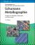 G Ketzer: Schumann Metallographie