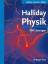 Halliday/ Resnick/ Walker: Halliday Phys