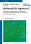 Mathematik für Ingenieure 2 - Differential- und Integralrechnung, Differentialgleichungen, Integraltransformationen, Funktionen einer komplexen Variablen