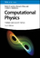 Landau, Rubin H.: Computational Physics 