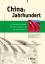 Brahm, Laurence J.: Chinas Jahrhundert -