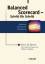 Niven, Paul R.: Balanced Scorecard - Sch