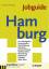 Annette Eicker: Jobguide Hamburg by Eick Annette Eicker: Jobguide Hamburg by Eick