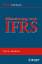 gebrauchtes Buch – Henning Zülch – Bilanzierung nach International Financial Reporting Standards (IFRS) – Bild 1
