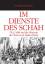 Stephen Kinzer: Im Dienste des Schah - C