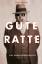 Jimmy Breslin: Die gute Ratte