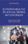 Kundenakquise in Social-Media-Netzwerken Kundenakquise in Social-Media-Netzwerken