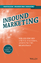 Brian Halligan: Inbound-Marketing: Wie S