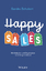 Sandra Schubert: Happy Sales - Mit Motiv