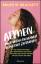 Brackett, Bruce W.: Atmen, auch wenn du Brackett, Bruce W.: Atmen, auch wenn du