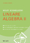 Wiley-Schnellkurs Lineare Algebra II