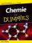 John T Moore: Chemie für Dummies