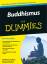 Jonathan Landaw: Buddhismus für Dummies