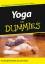 Yoga für Dummies - Sonderausgabe