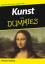 Thomas Hoving (Autor): Kunst für Dummies