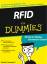 Sweeney, Patrick J.: RFID für Dummies