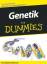 Genetik für Dummies