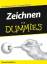 Brenda Hoddinott: Zeichnen für Dummies